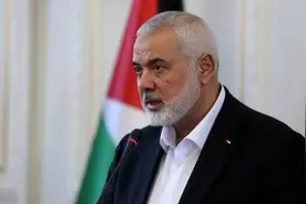 反以联盟成立，要报复以色列，中东或爆发全面冲突，对华有何影响图片