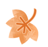 藏不住了！嘉陵镇这份治愈系美景，承包你所有的诗和远方～