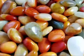 你知道吗？这5种玉石不能养人，也不能贴身佩戴图片