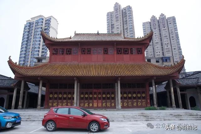 千年同饮一河水,河头是萍乡南正街,江尾有醴陵东正街