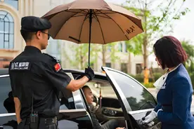 物业全面取消？官媒一锤定音，3大“新权益”业主要提前知晓图片