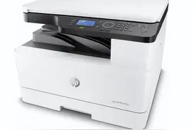 惠普打印机坑爹型号大盘点！图片