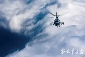 起床号7月2日图片