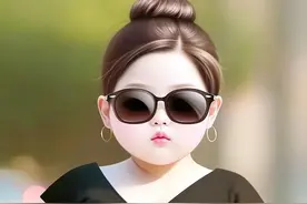 女生头像|大小姐驾到，统统闪开图片