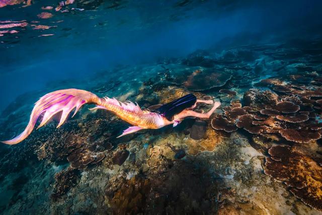 华晨宇的兵，请集合！万宁超暖！超好玩！