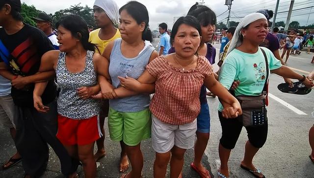 1/5个美国的野心，格陵兰与四次拒绝