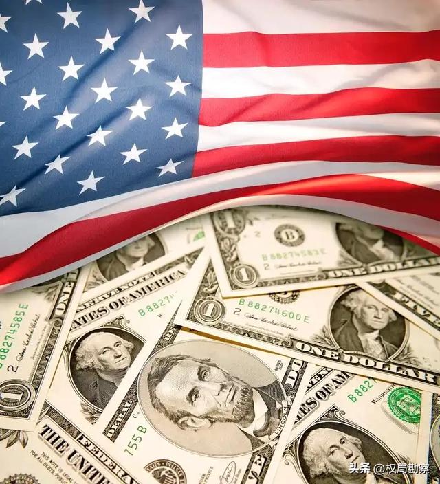 美国经济隐藏大患，哈佛学者罕见警告危机，马斯克直言一招解决