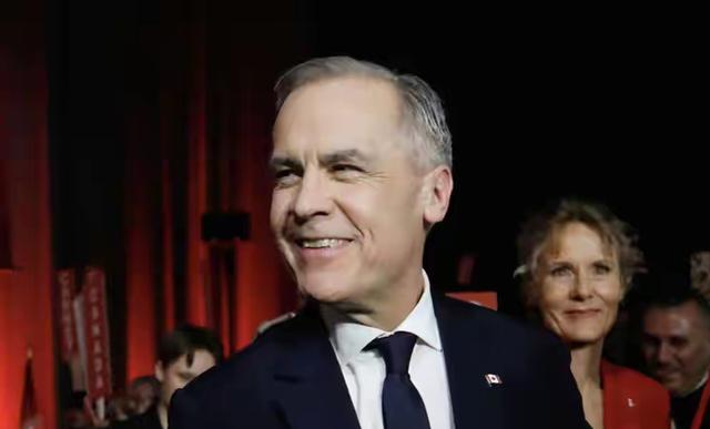 访华第三天，卡尼情绪爆发，当着中方的面	，说了一句掏心窝子的话