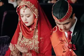 我国的“回回人”，经历历史变迁形成独特族群，你知道吗？图片