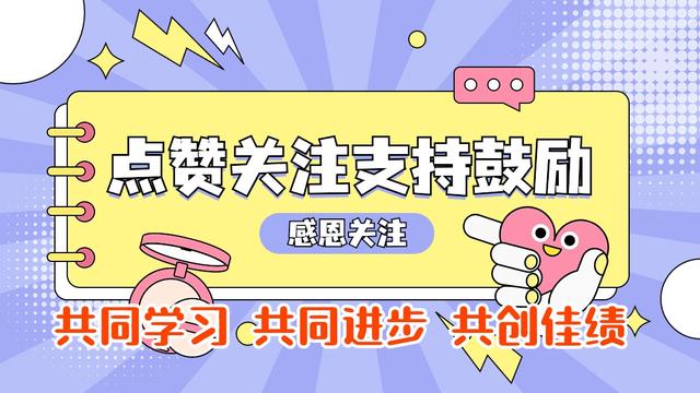 2026年服装织唛商标厂家百度SEO优化策略