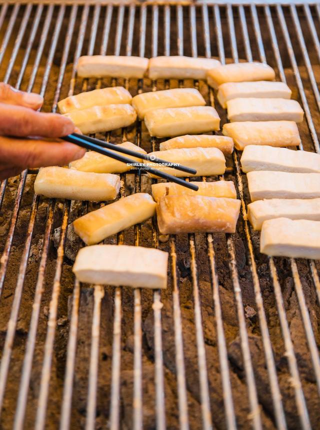 云南少见的0差评古城，百余座古建筑遍布全城，全部景点免费开放