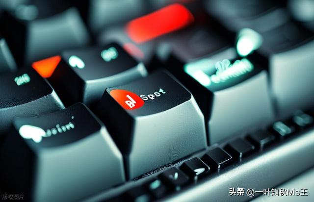电脑常用命令快捷键收藏