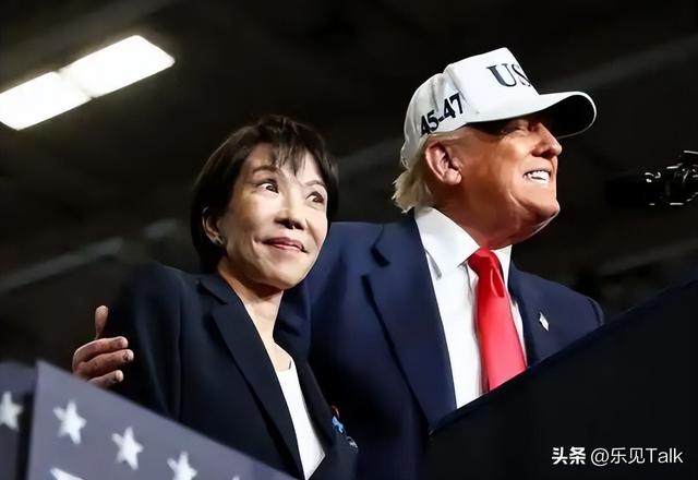 美国发话也不行，中方正式通告全球：打日本，中国具备“正当性	”