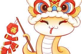 春节期间，太原这些体育场馆对外开放图片