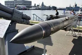 普京出手，俄先进武器现身黎巴嫩，伊朗火力全开，建立对以包围圈图片