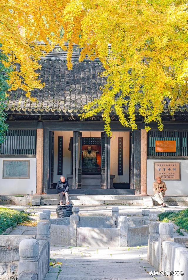 拥堵预警！这周末大家都去......