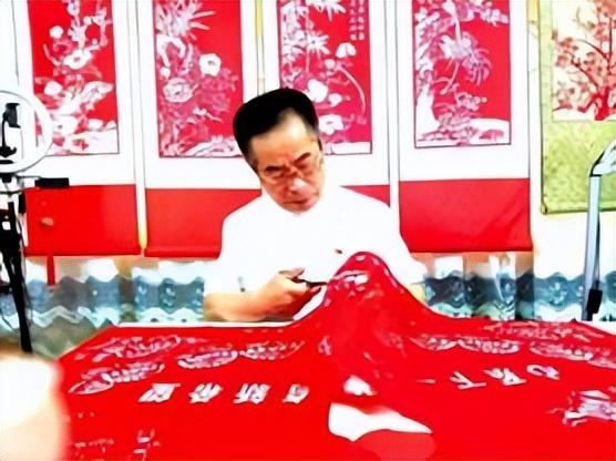双节玩转济宁！核心景区活动清单：从儒家盛典到水浒豪情，每天都有新花样！
