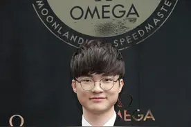 前有lpl五放加里奥，后有gen.g为什么不ban皇子，恭喜blg图片