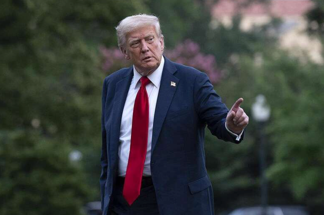 日本选举变天	，新首相浮出水面？高市请求直接对话，中方有言在先