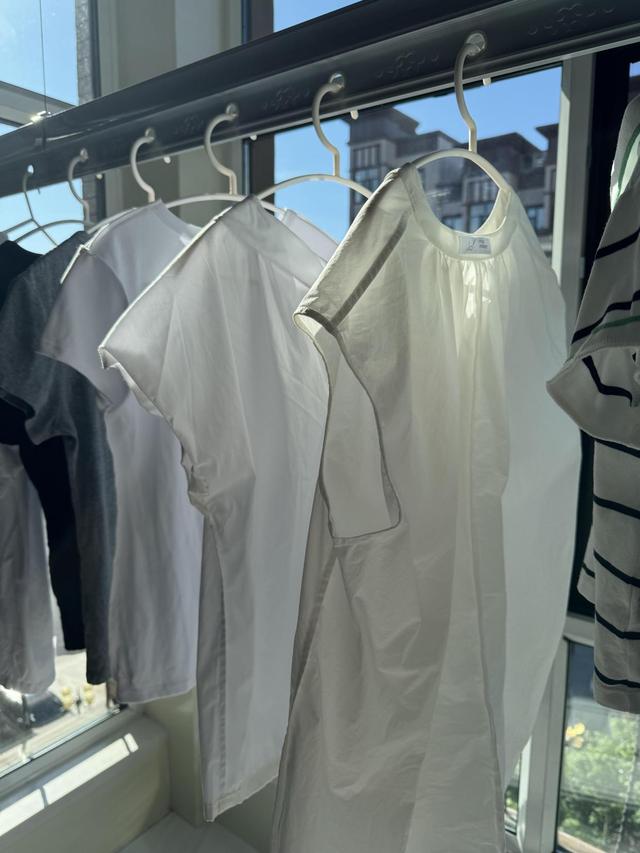 为什么滚筒洗衣机正逐渐退出中国家庭？听内行人说完，恍然大悟了