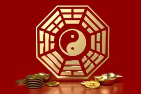 命格好，福气大的三个星座女图片