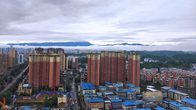 刚从湖北恩施回来，一共去了8个景点，说一些自己的真实感受！