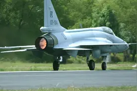 印巴停火哪种因素作用最大？孙玉良：中国武器打疼印度才是主因图片