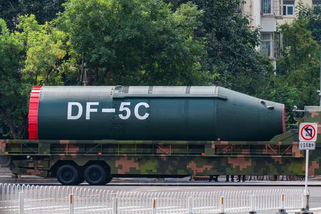 日本敢造核弹?养虎为患的美国第一个翻脸!鲁比奥的回应堪称绝杀