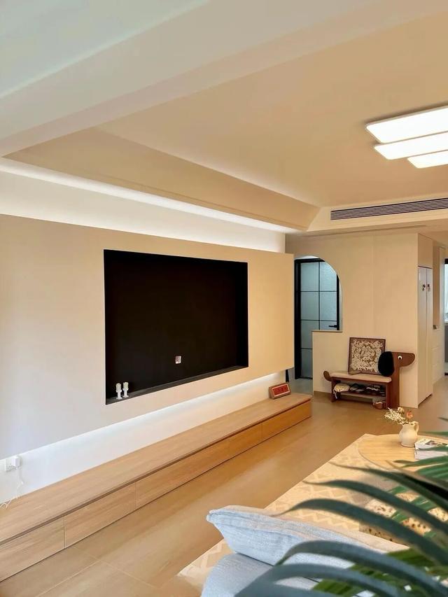 今明两年，买房认准7个字：“买旧”、“买大”，“不买三”