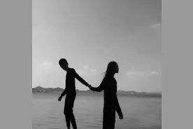 分手后必经的4个时期，把握黄金复合时期！图片