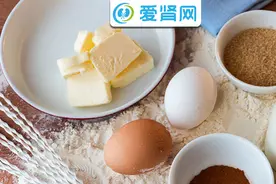 透析肾友常吃这三种食物可清除毒素，远离高磷、高钾！图片