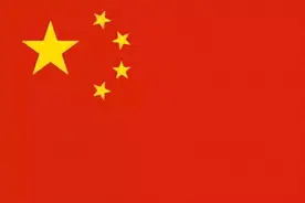 世界各国国名全称及国旗一览图图片