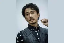 善恶终有报！“放弃国籍、替日本洗白”的赵立新，彻底活成了笑话图片