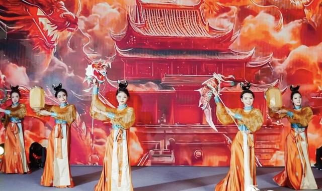 208.17万！新城文旅迎开门红！