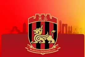 苏州东吴新赛季首场比赛即将打响！门票今晚6点开售图片