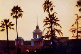 与最佳男主失之交臂！这可能是影史最冤遗珠图片