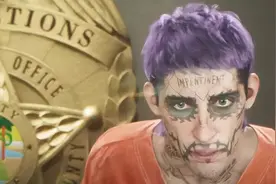 因为“被做进”GTA6，佛州男子向R星索赔百万美金图片