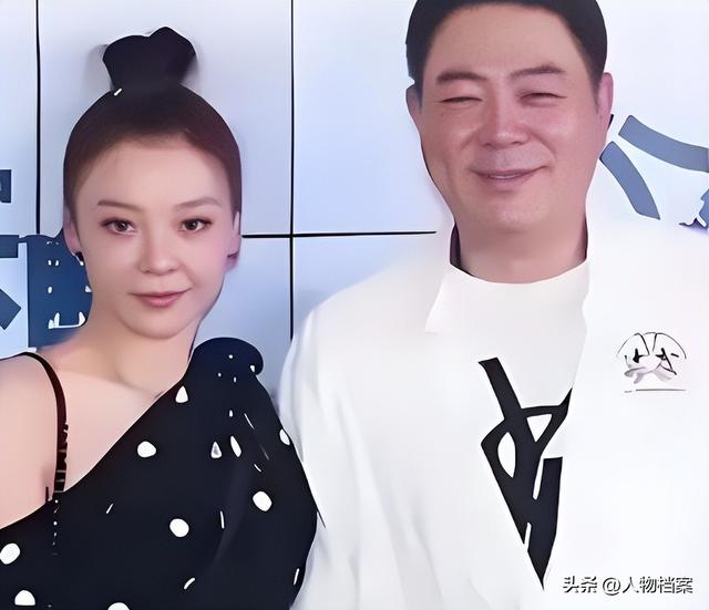 既贪财又好色，德不配位的几位老艺术家，如今晚节不保一点都不冤