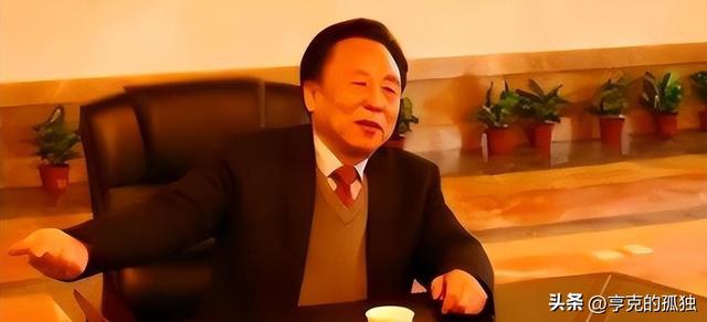 包养10位情妇，睡觉翻牌生下11个私生子，75岁还在拼命生娃！