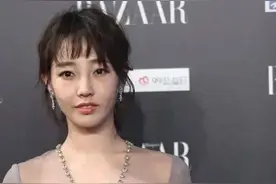 白百何惊艳身材，谁人能挡？图片