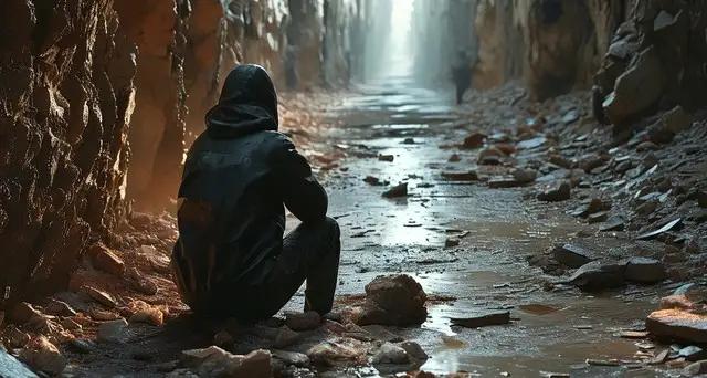 人没本事，一看就知：没本事的人，身上都有这3个毛病，非常准！