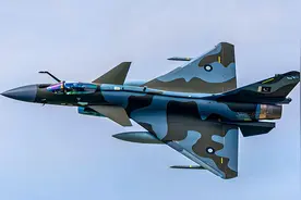 巴基斯坦要避免空战胜利沦为长期战略失败起点图片