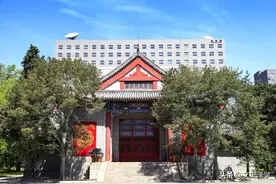 全国115所211大学信息汇总图片