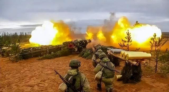 泽连斯基突然翻脸，通知中方做好全面准备，迎接乌克兰的最新制裁