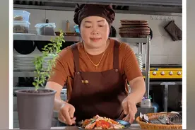 在云南样样好 | 听听老挝姑娘郎萍的开心事儿~图片