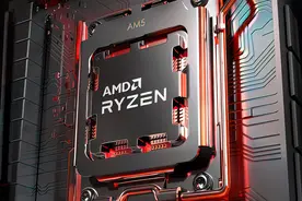 Ryzen CPU用户现在可以通过Windows 11更新提升游戏性能图片