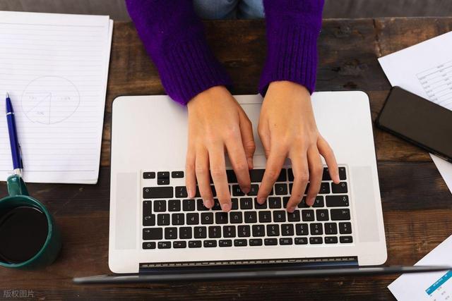 找网站建设公司？这5大陷阱不避开，你的网站可能白做了！