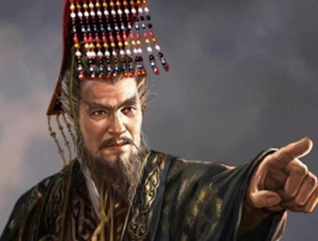 杨广荒淫到什么程度？在后宫有一特殊规定	，甚是难堪