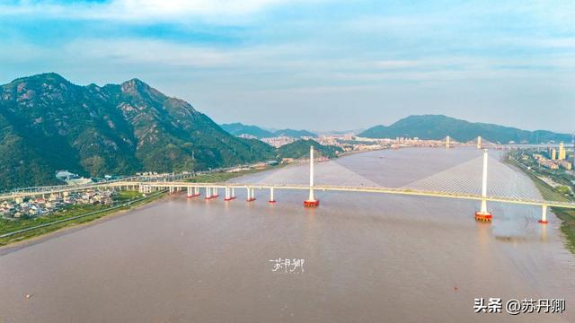 浙江温州皮革厂倒闭了！但温州旅游正在崛起，好吃好玩又出片