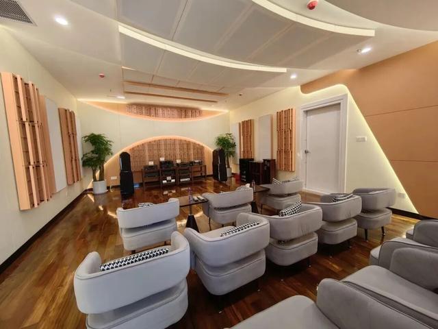 金湾航空新城！年终大活动！